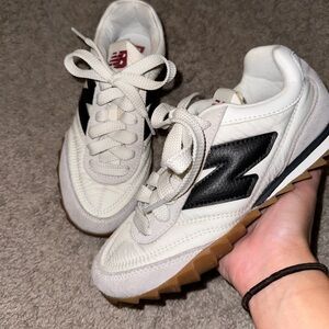New Balance RC30